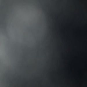 Meet your Posher, Jose